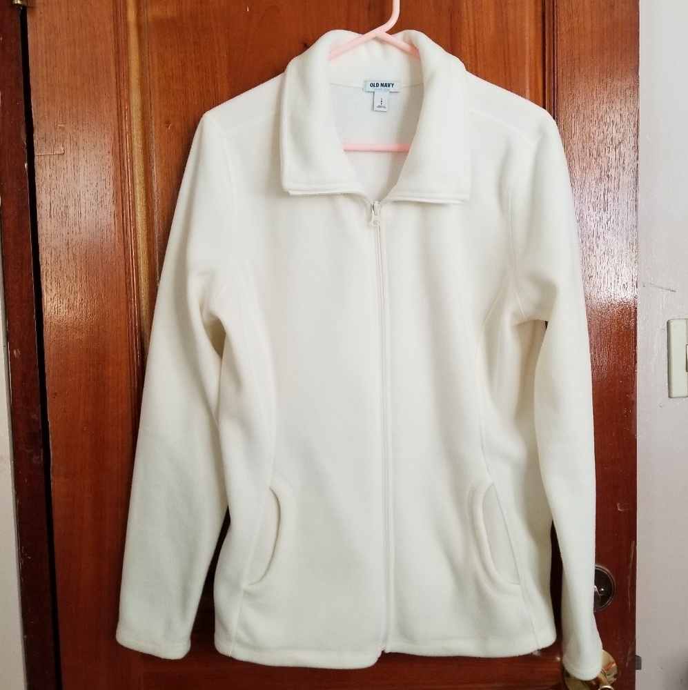 Old Navy Comfy Sweater